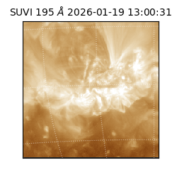 suvi - 2026-01-19T13:00:31.693000
