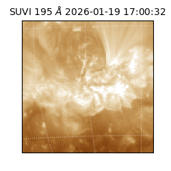 suvi - 2026-01-19T17:00:32.423000