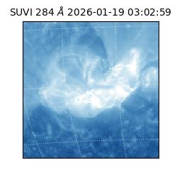 suvi - 2026-01-19T03:02:59.855000
