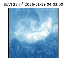 suvi - 2026-01-19T04:03:00.037000