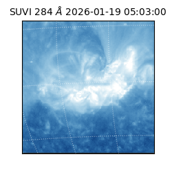 suvi - 2026-01-19T05:03:00.219000