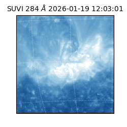 suvi - 2026-01-19T12:03:01.507000