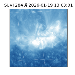 suvi - 2026-01-19T13:03:01.691000