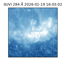 suvi - 2026-01-19T16:03:02.239000