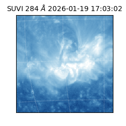 suvi - 2026-01-19T17:03:02.421000