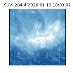 suvi - 2026-01-19T18:03:02.602000