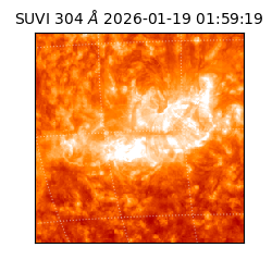 suvi - 2026-01-19T01:59:19.669000