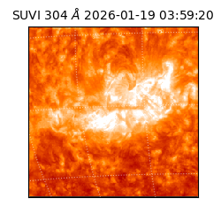 suvi - 2026-01-19T03:59:20.033000