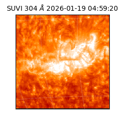 suvi - 2026-01-19T04:59:20.217000