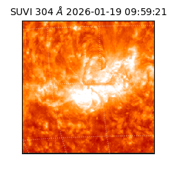 suvi - 2026-01-19T09:59:21.135000