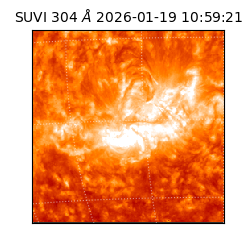 suvi - 2026-01-19T10:59:21.319000