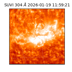 suvi - 2026-01-19T11:59:21.505000