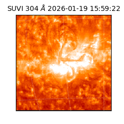 suvi - 2026-01-19T15:59:22.237000