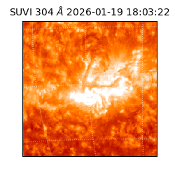 suvi - 2026-01-19T18:03:22.611000