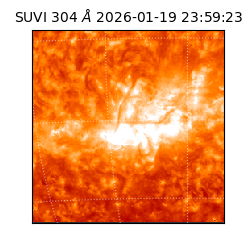 suvi - 2026-01-19T23:59:23.669000