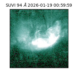 suvi - 2026-01-19T00:59:59.489000