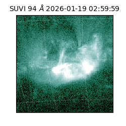 suvi - 2026-01-19T02:59:59.853000