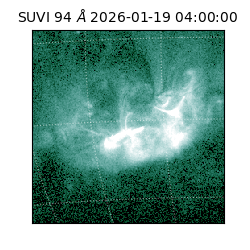 suvi - 2026-01-19T04:00:00.035000