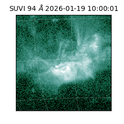 suvi - 2026-01-19T10:00:01.137000