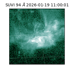 suvi - 2026-01-19T11:00:01.321000