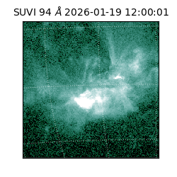 suvi - 2026-01-19T12:00:01.507000
