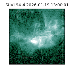 suvi - 2026-01-19T13:00:01.689000