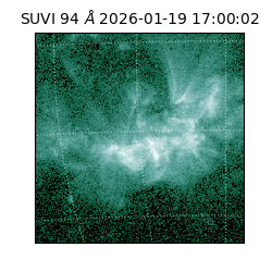 suvi - 2026-01-19T17:00:02.419000