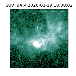suvi - 2026-01-19T18:00:02.599000