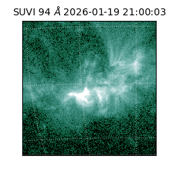 suvi - 2026-01-19T21:00:03.143000