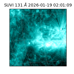 suvi - 2026-01-19T02:01:09.668000