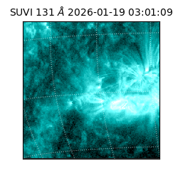 suvi - 2026-01-19T03:01:09.850000