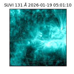 suvi - 2026-01-19T05:01:10.214000
