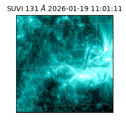 suvi - 2026-01-19T11:01:11.318000