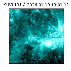 suvi - 2026-01-19T13:01:11.686000