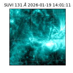 suvi - 2026-01-19T14:01:11.870000
