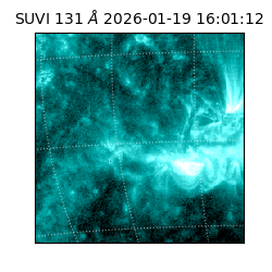 suvi - 2026-01-19T16:01:12.234000