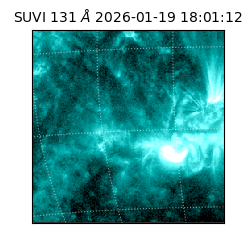 suvi - 2026-01-19T18:01:12.587000