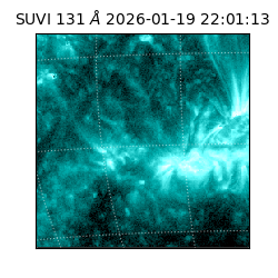 suvi - 2026-01-19T22:01:13.320000