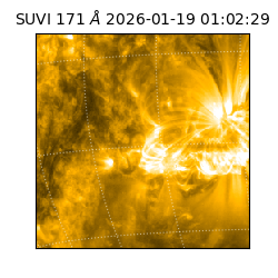 suvi - 2026-01-19T01:02:29.497000