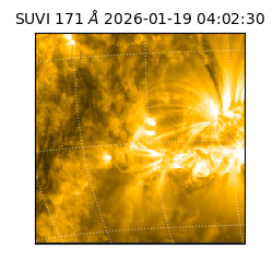 suvi - 2026-01-19T04:02:30.045000