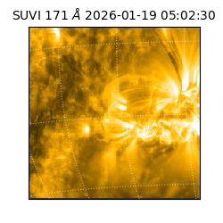 suvi - 2026-01-19T05:02:30.227000