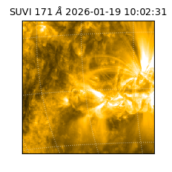 suvi - 2026-01-19T10:02:31.147000