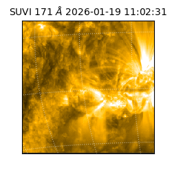 suvi - 2026-01-19T11:02:31.331000