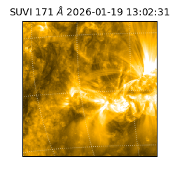 suvi - 2026-01-19T13:02:31.699000