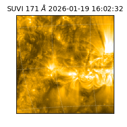 suvi - 2026-01-19T16:02:32.233000