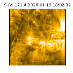 suvi - 2026-01-19T18:02:32.609000