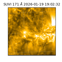 suvi - 2026-01-19T19:02:32.789000