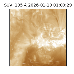 suvi - 2026-01-19T01:00:29.491000