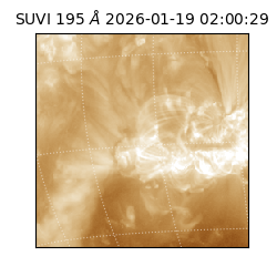 suvi - 2026-01-19T02:00:29.675000