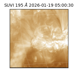 suvi - 2026-01-19T05:00:30.221000